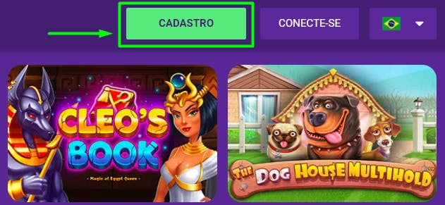 Realsbet é confiável