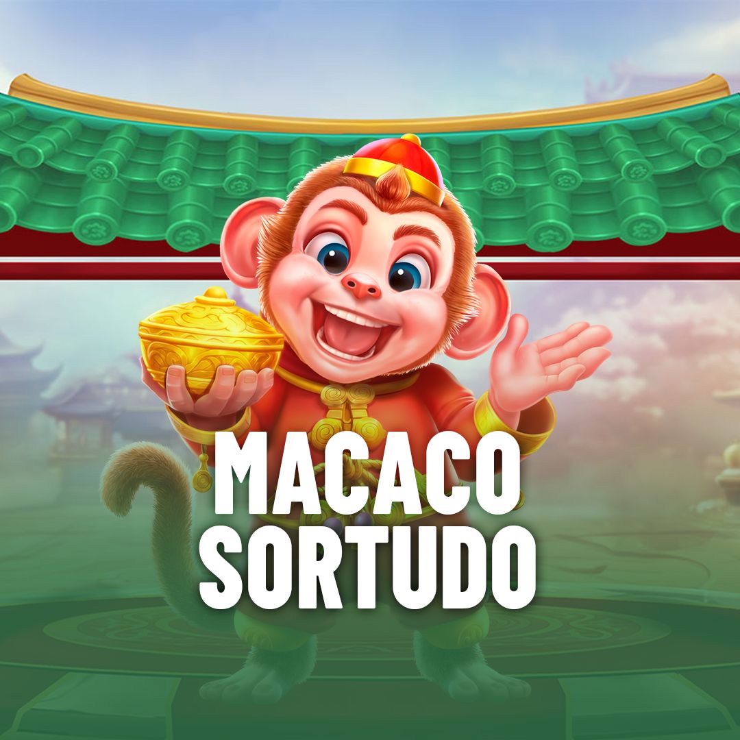 6161bet login