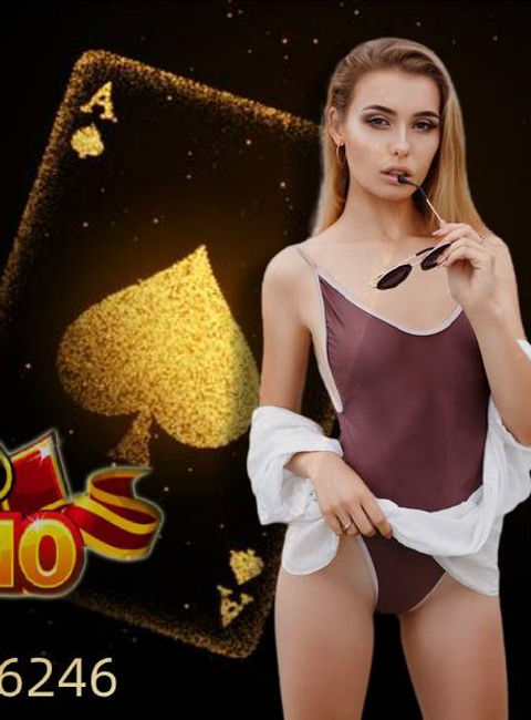 Blaze site oficial