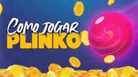 Zrjogo login