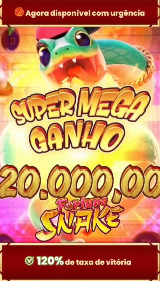 betano promoções