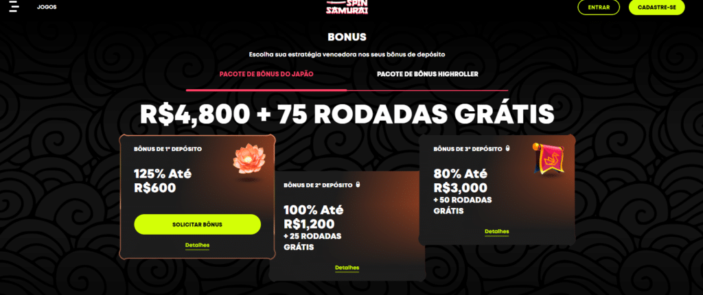 7766bet