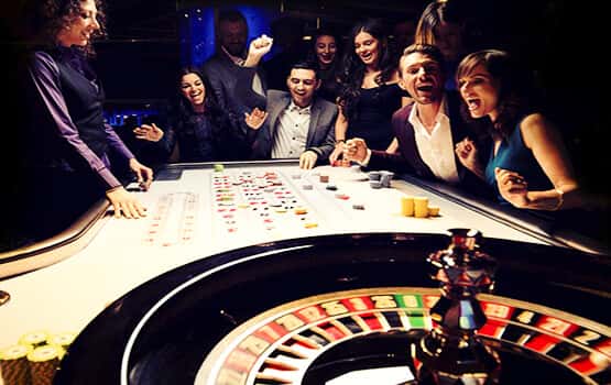 jogo 365 bet