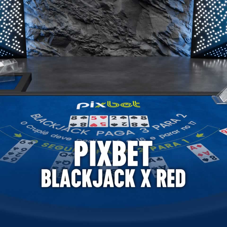 porschebet