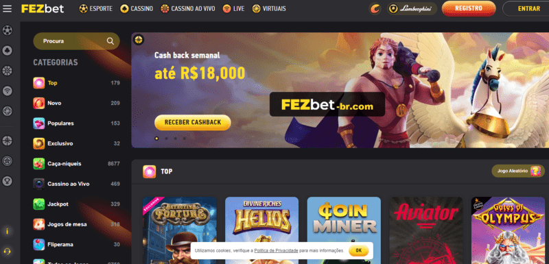 betplay
