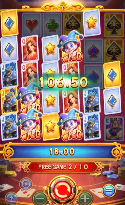 135bet