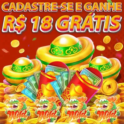 188bet 50 reais