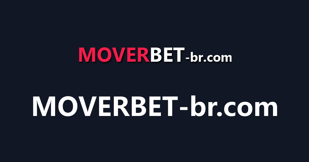 f13bet
