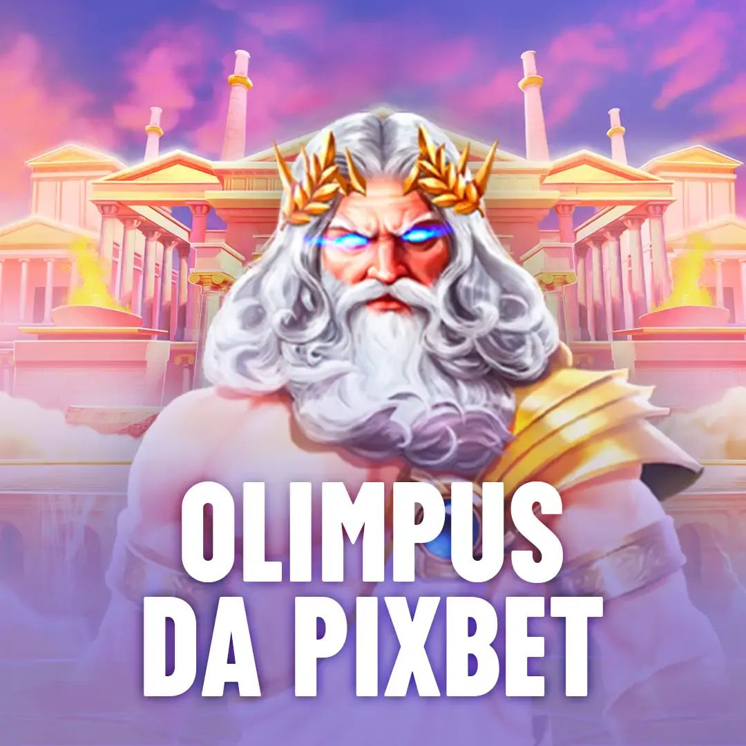 m7games