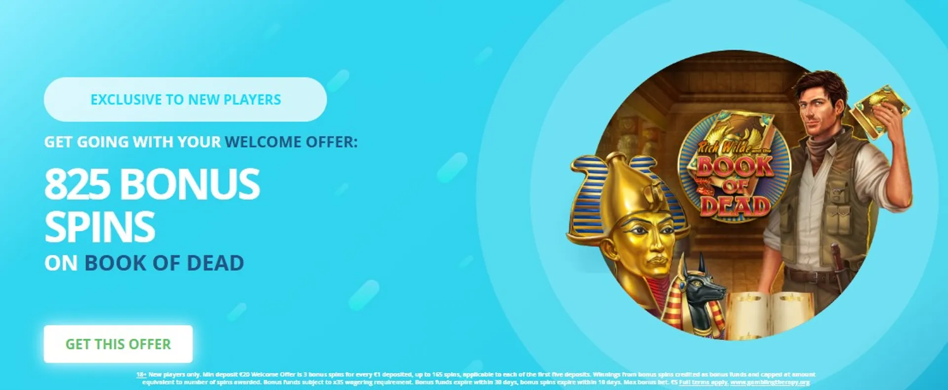 winabet365