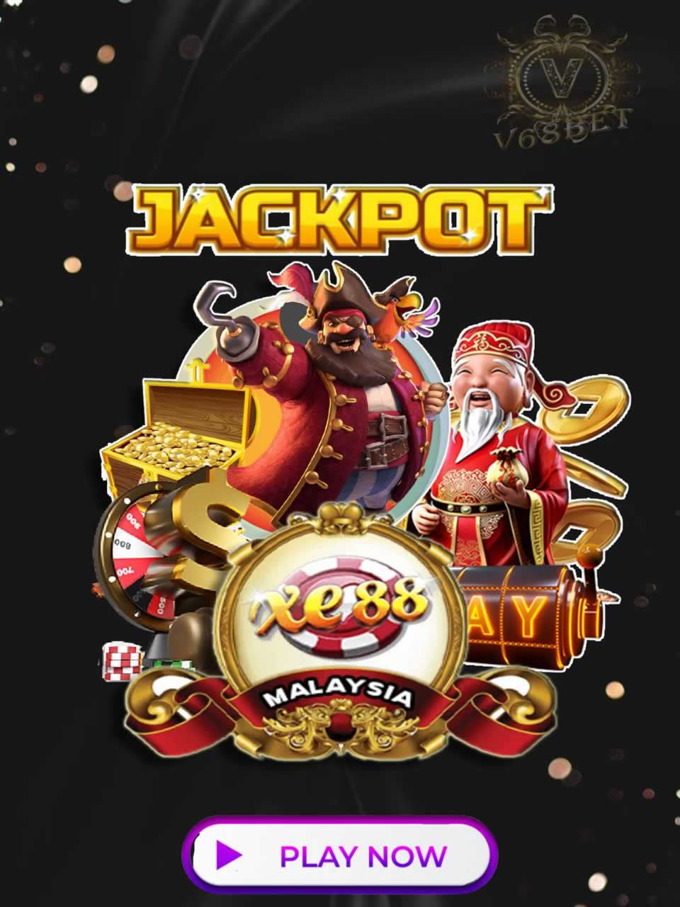 073bet login