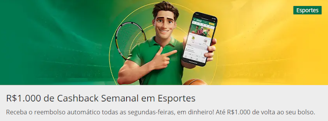 brazino
