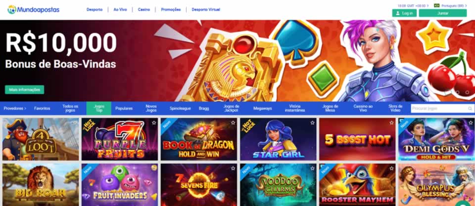Pagolbet
