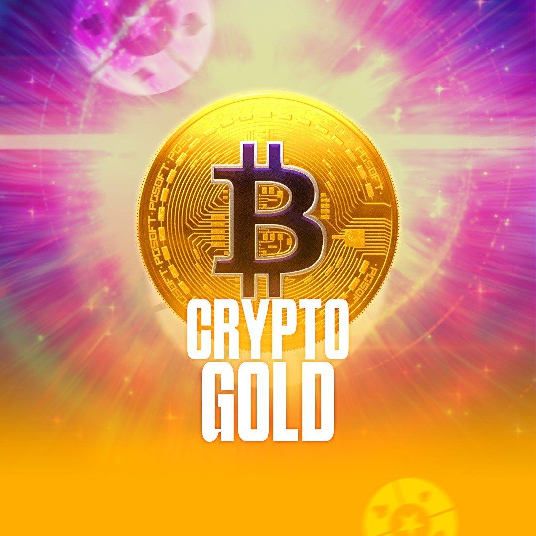 8casino com