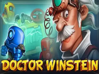Iiwin com