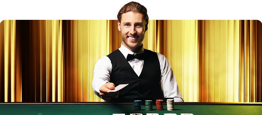 ggbet