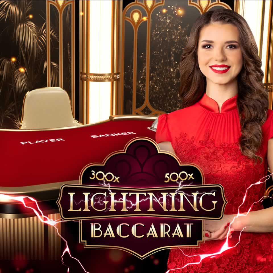 rpgbet