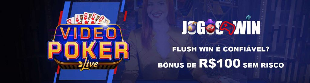 jogos win