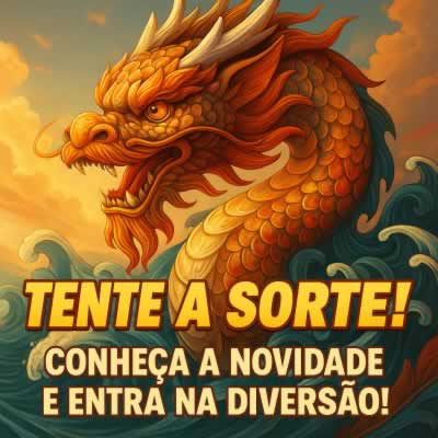 Mmabet jogo