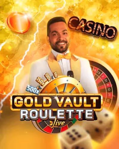 4400bet