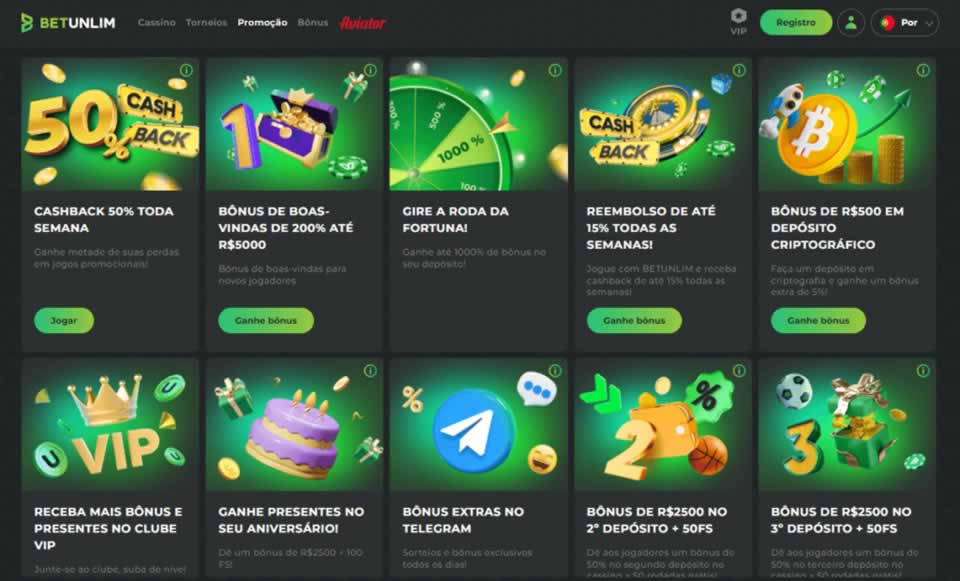 Streetbet login