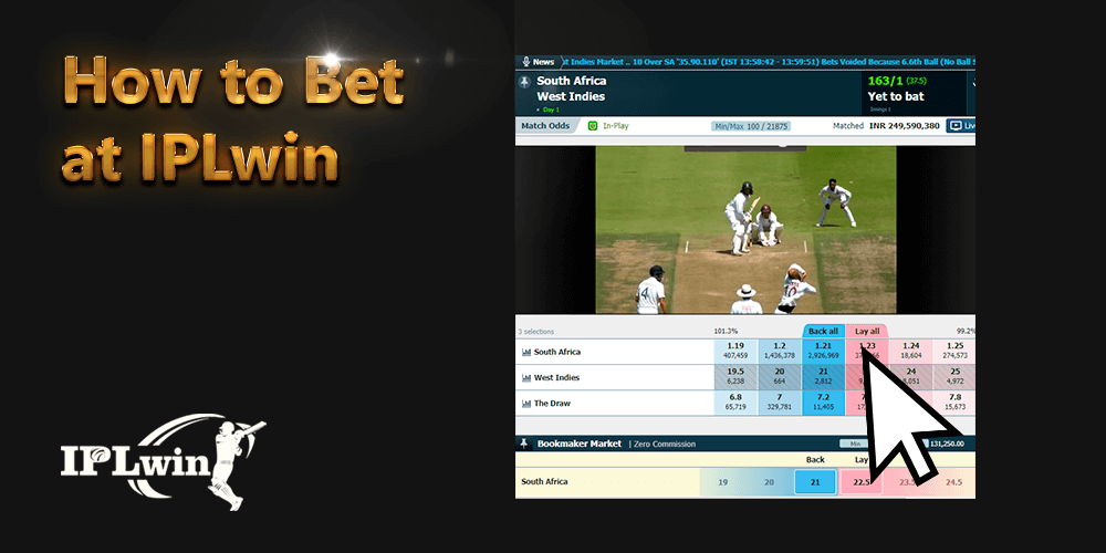 15win bet.com login
