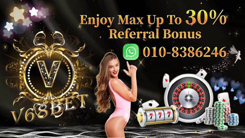 Slots 777 bwin