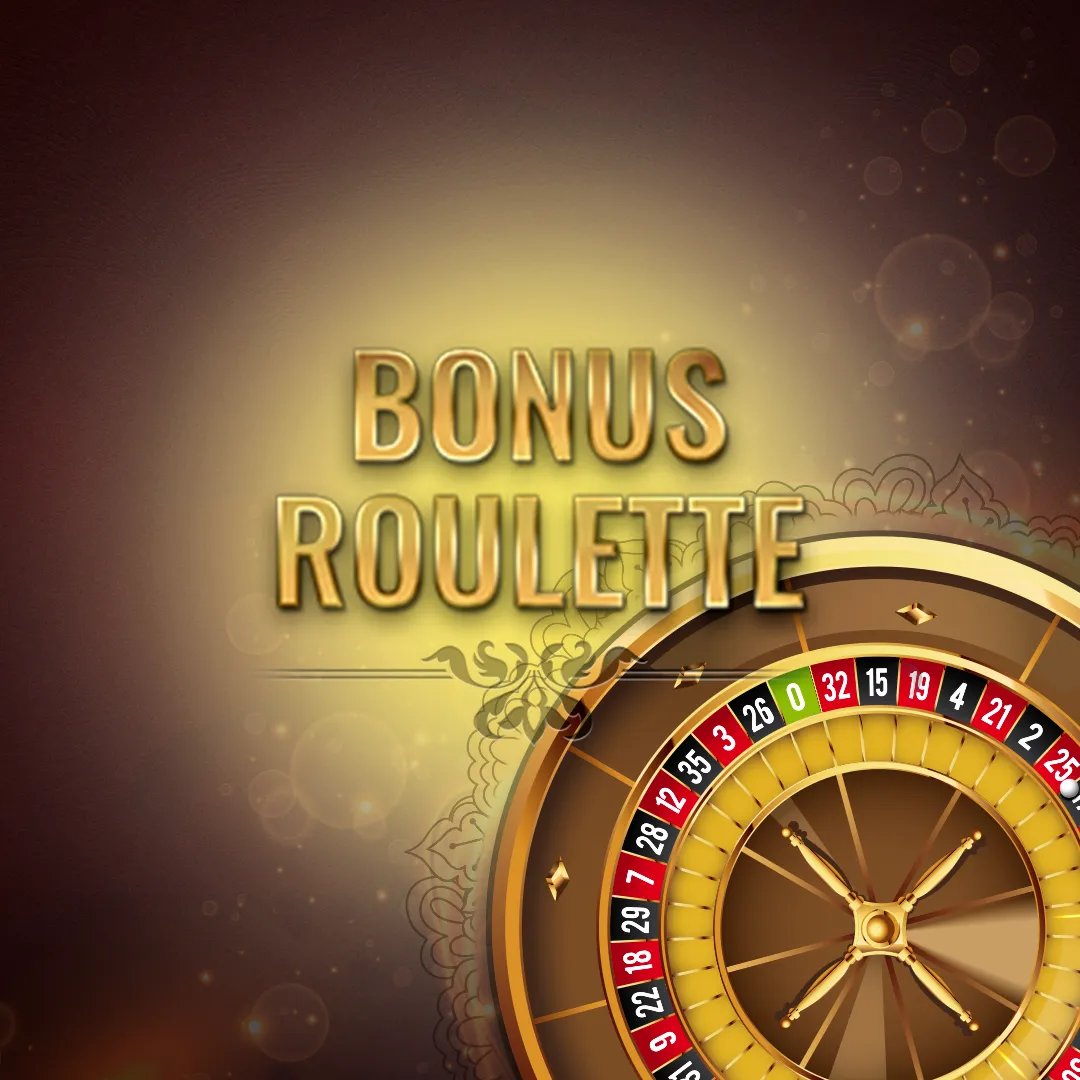 sites de apostas com bonus