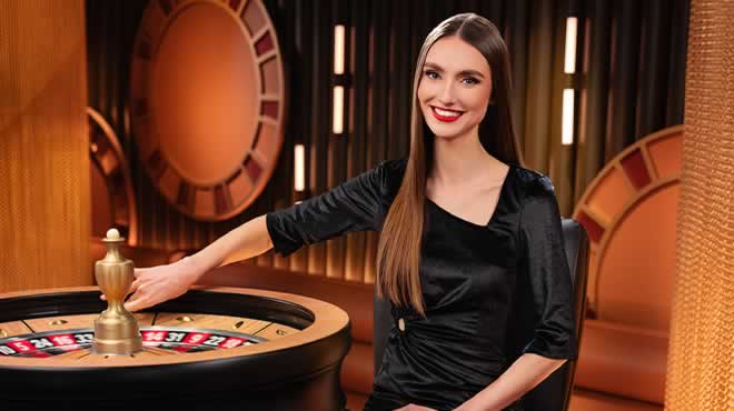 Escala serie b