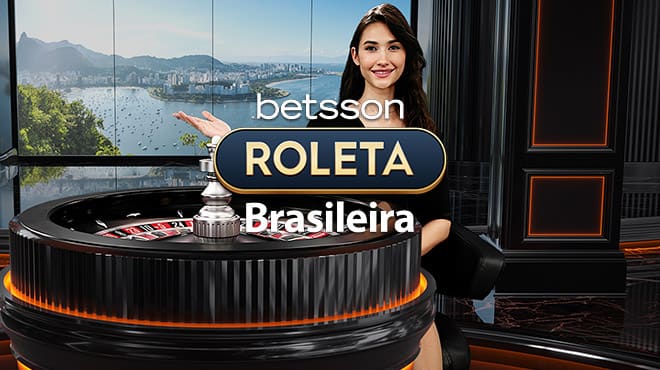 br666bet