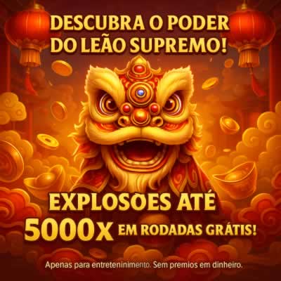 Aposta ganha - bet365