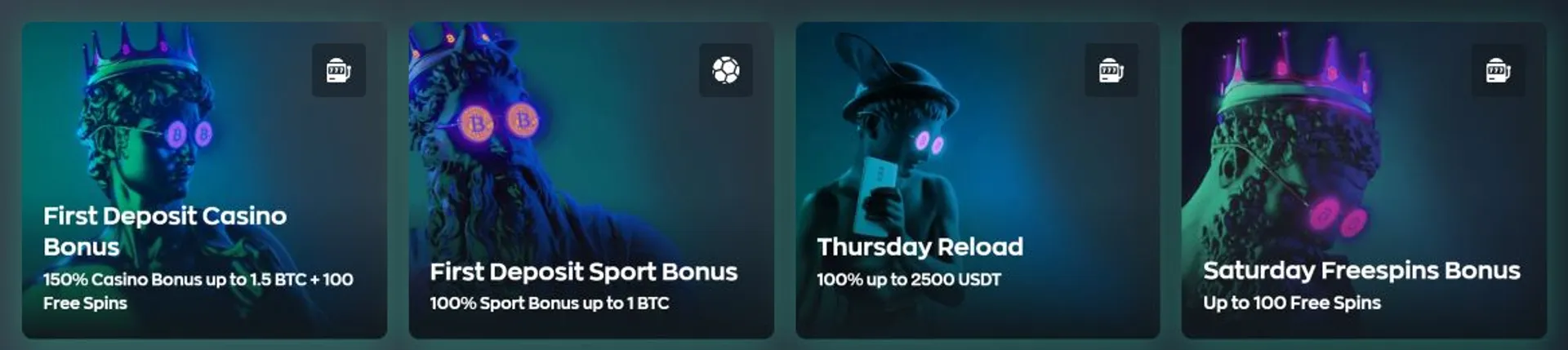 580bet
