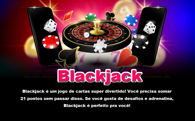 pgtada com