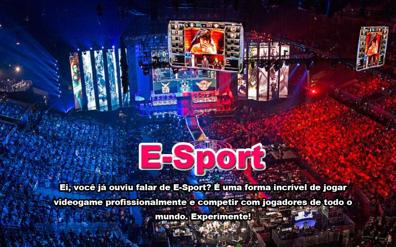 Bet365 está fora do ar