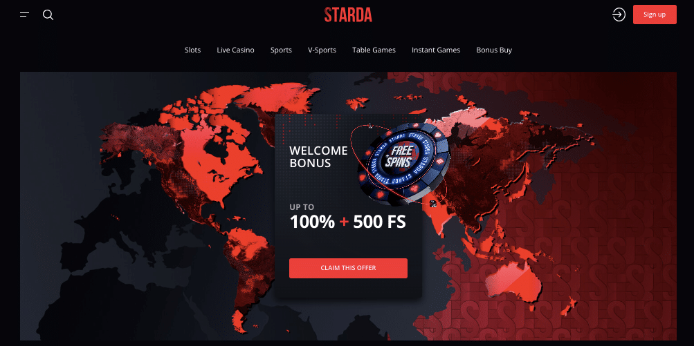 777.bet game login