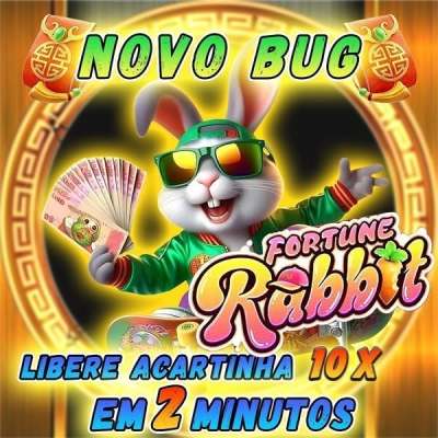 vbet casino