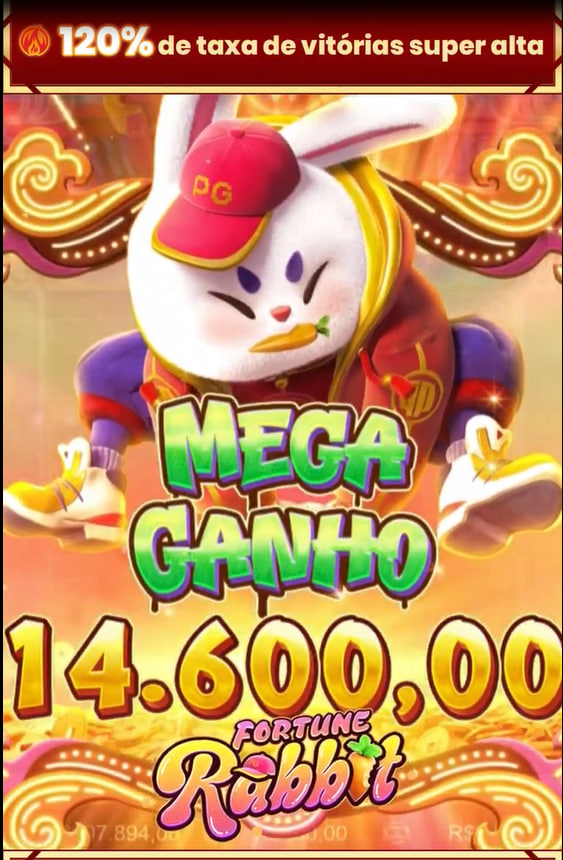 slottica