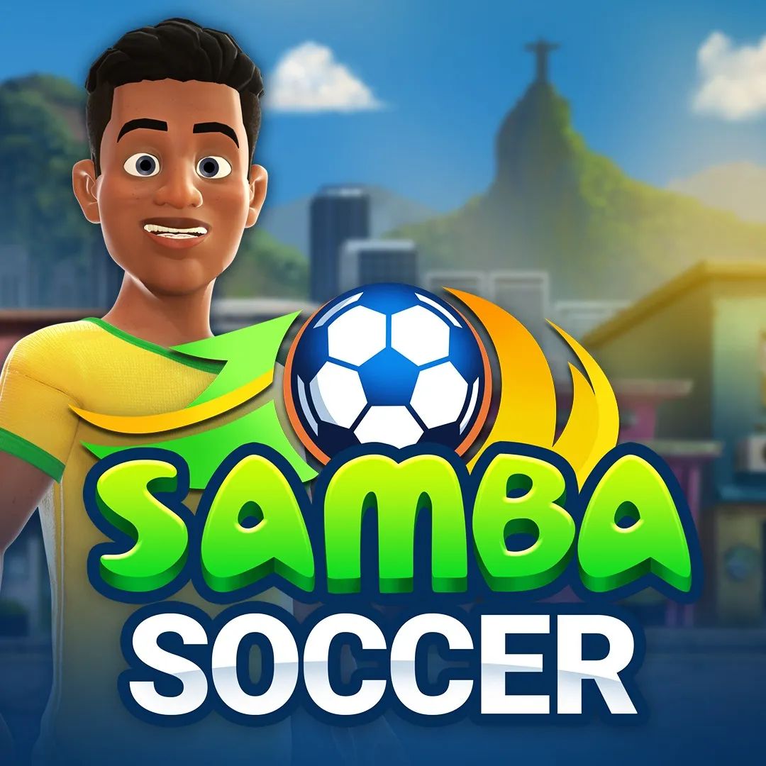 Betsson bonus