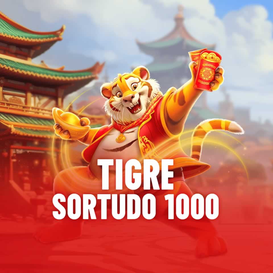 betbetano