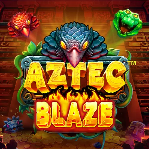 23bet .com