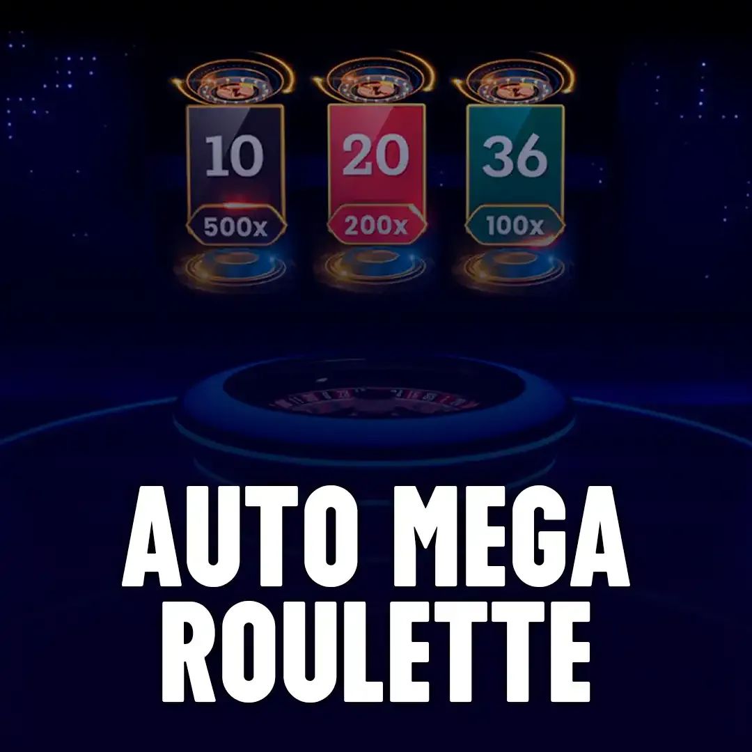 7kbet777