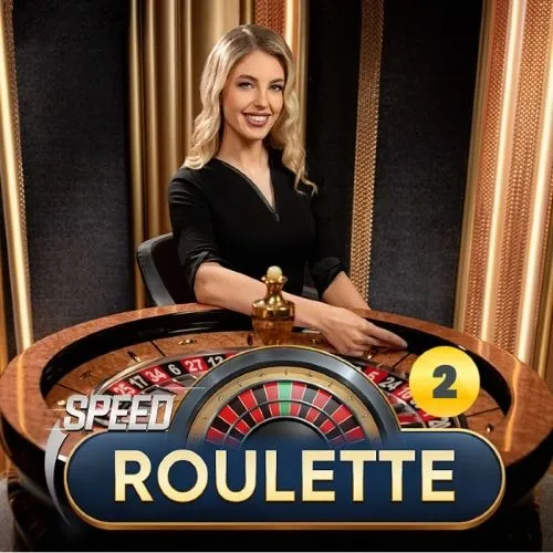 664bet login
