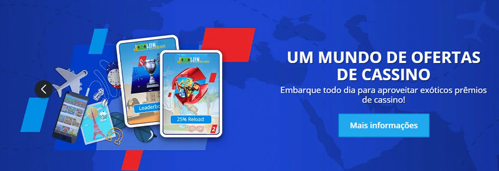 Aposta kto