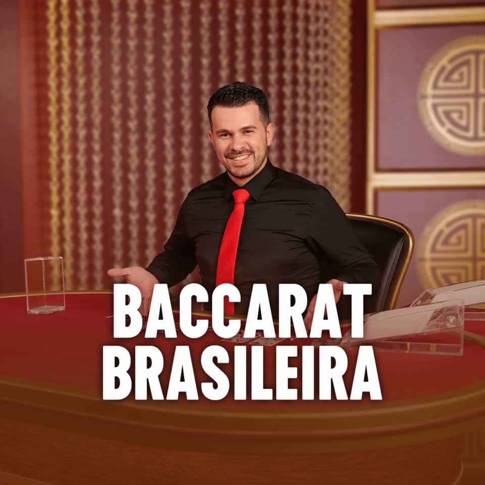 800bet