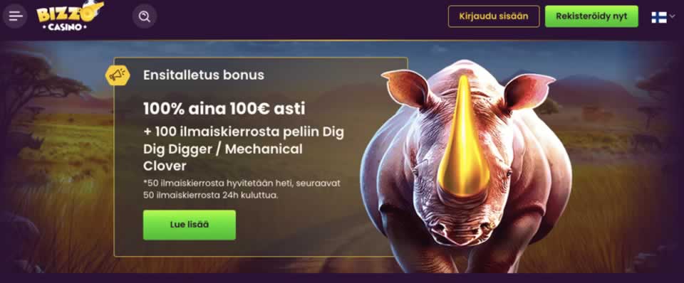 Sortebet login