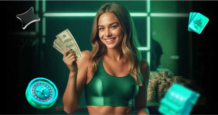 bcwbet