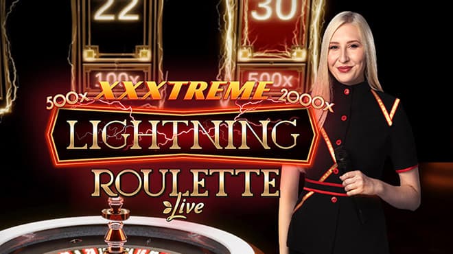 687bet