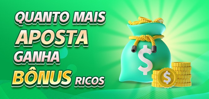 3335bet