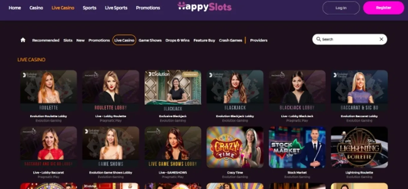 Pgvip
