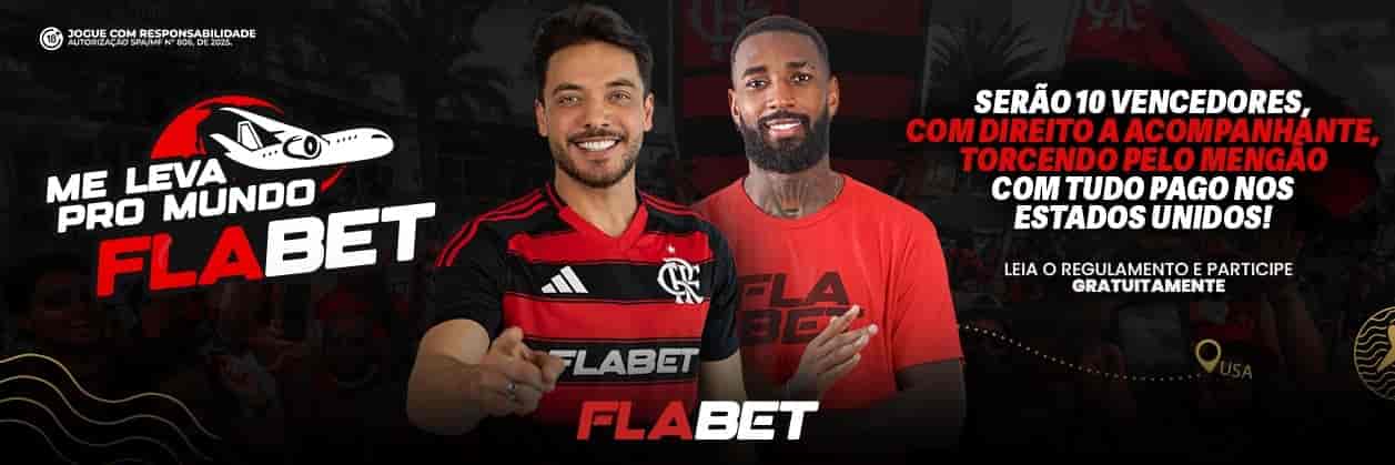 Bet777
